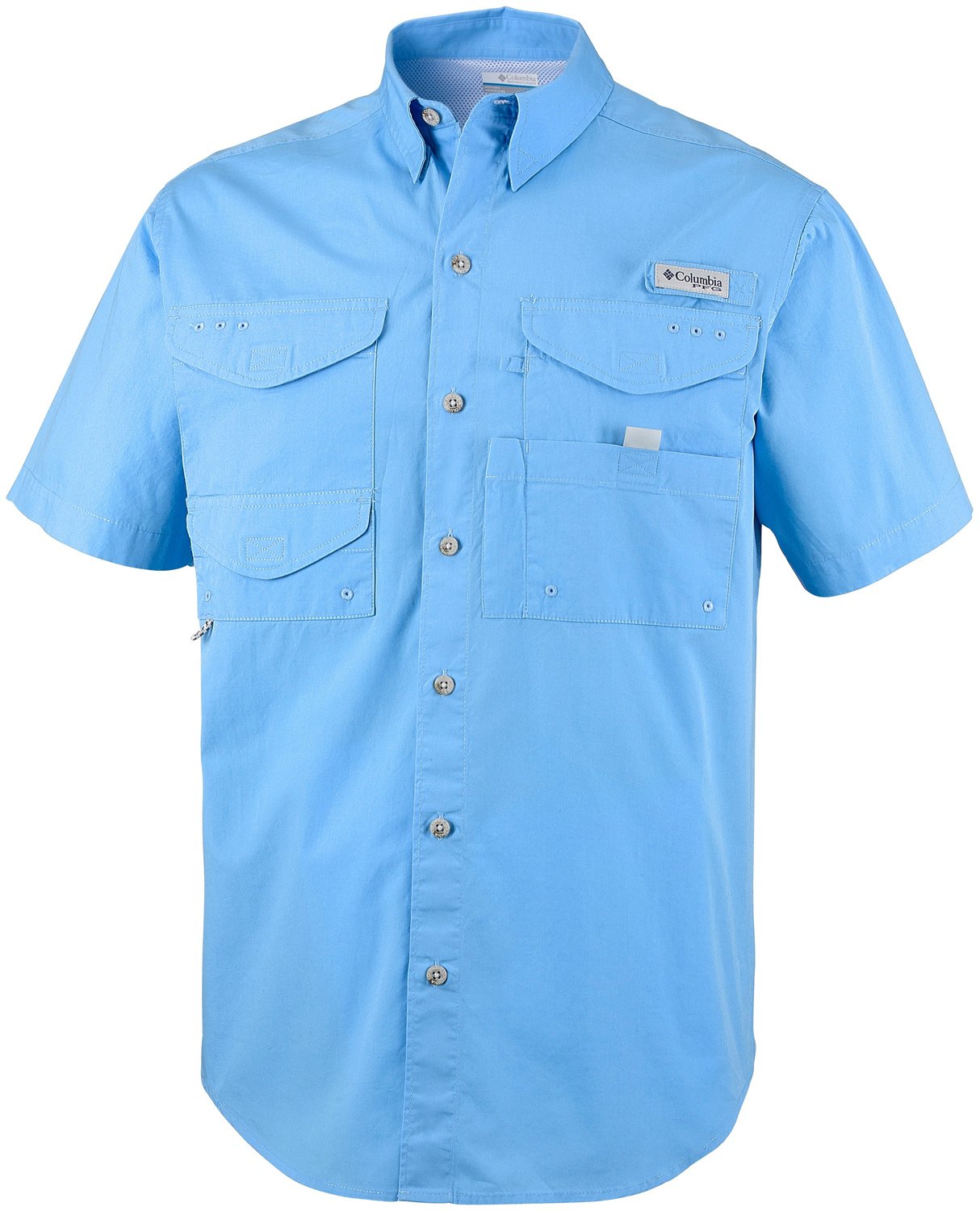 Columbia Sportswear Men's Bonehead™ Shirt