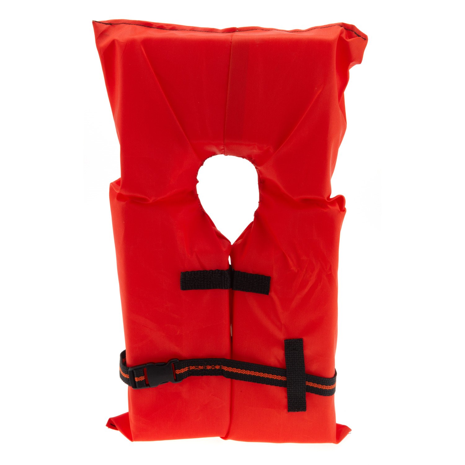 KENT Kids' Type II Personal Floatation Vest