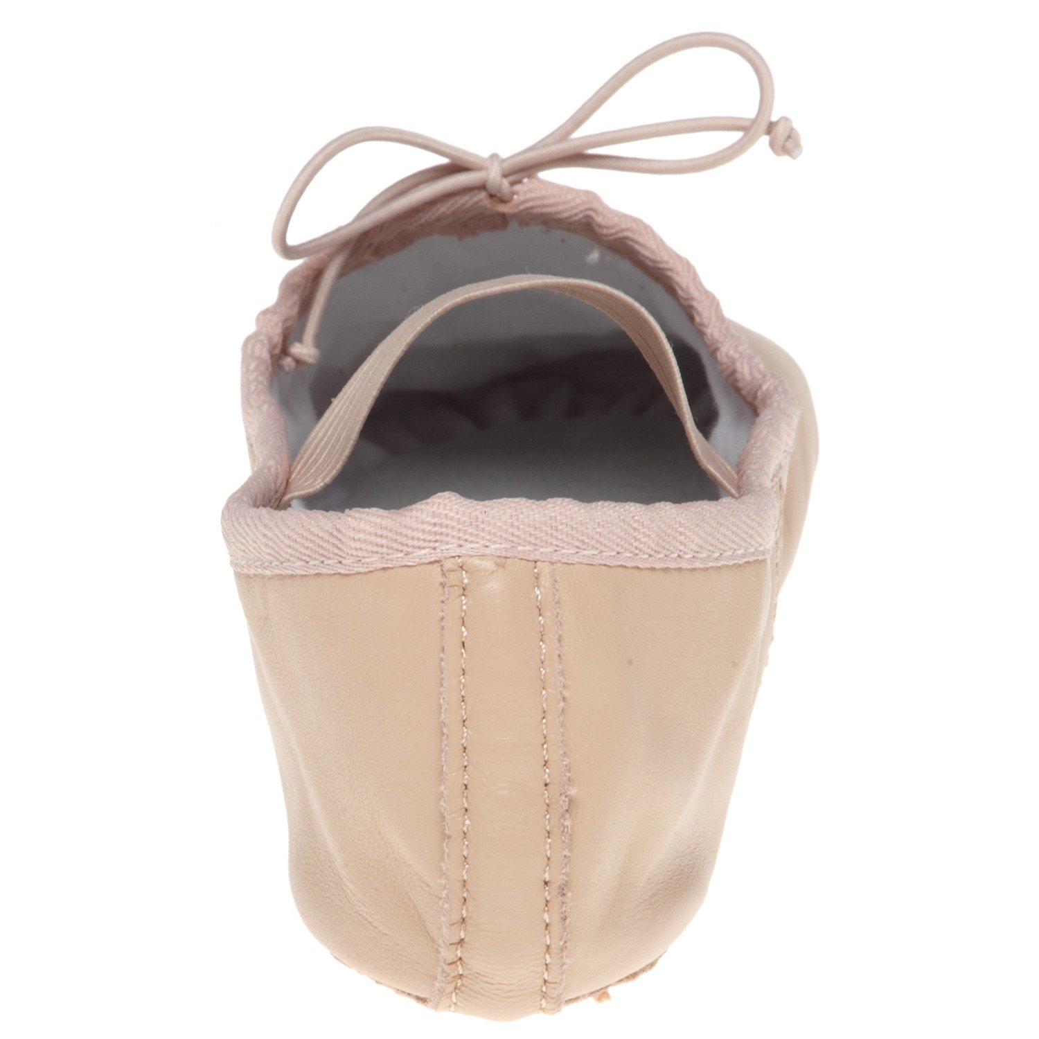 Dance Class Ballet Shoes thumbnail