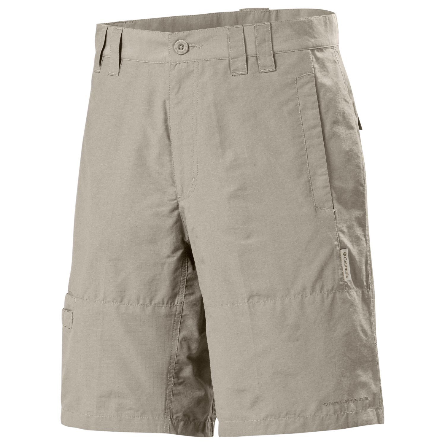 Columbia Sportswear Men's Barracuda Killer Short