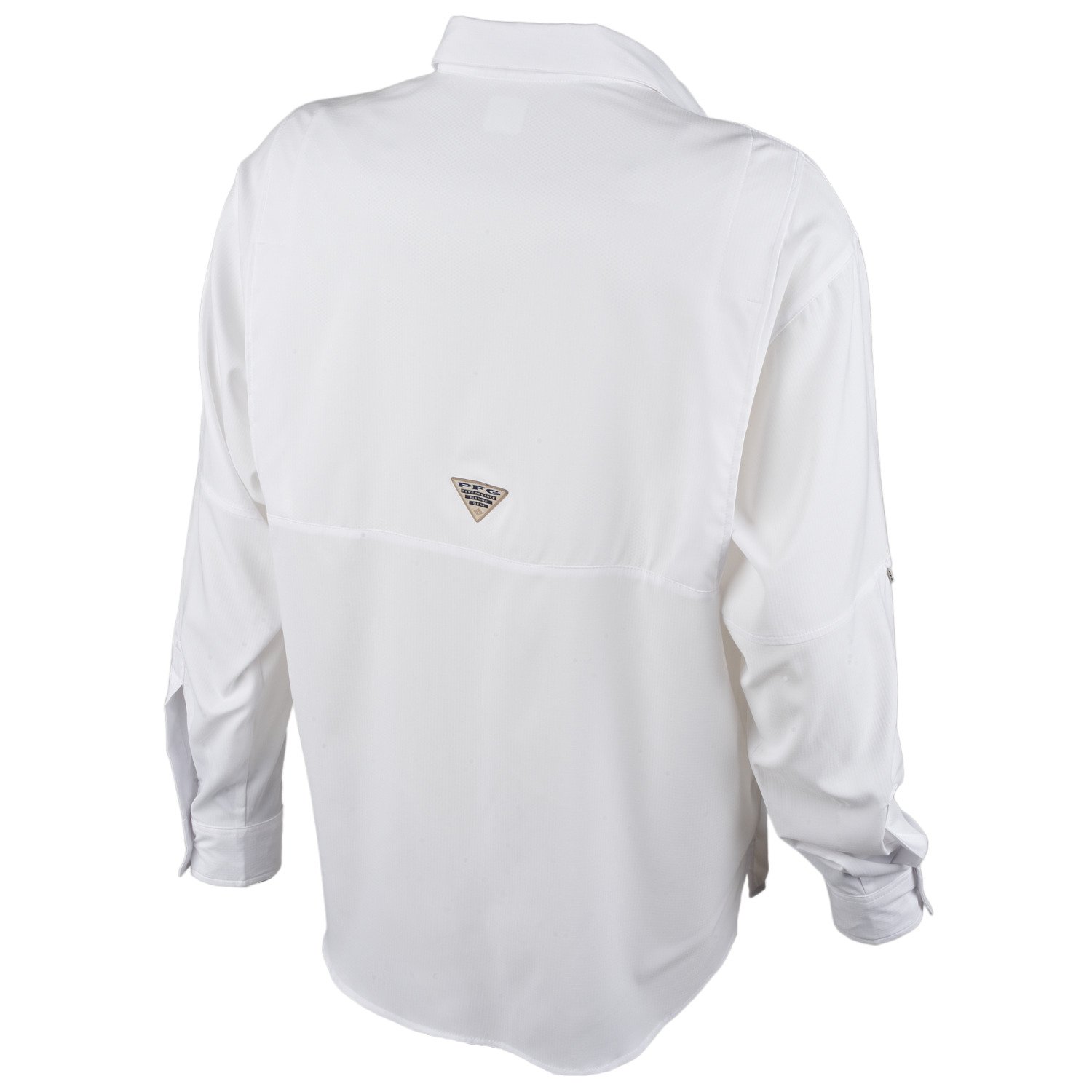 Columbia Sportswear Men's Tamiami™ II Shirt thumbnail