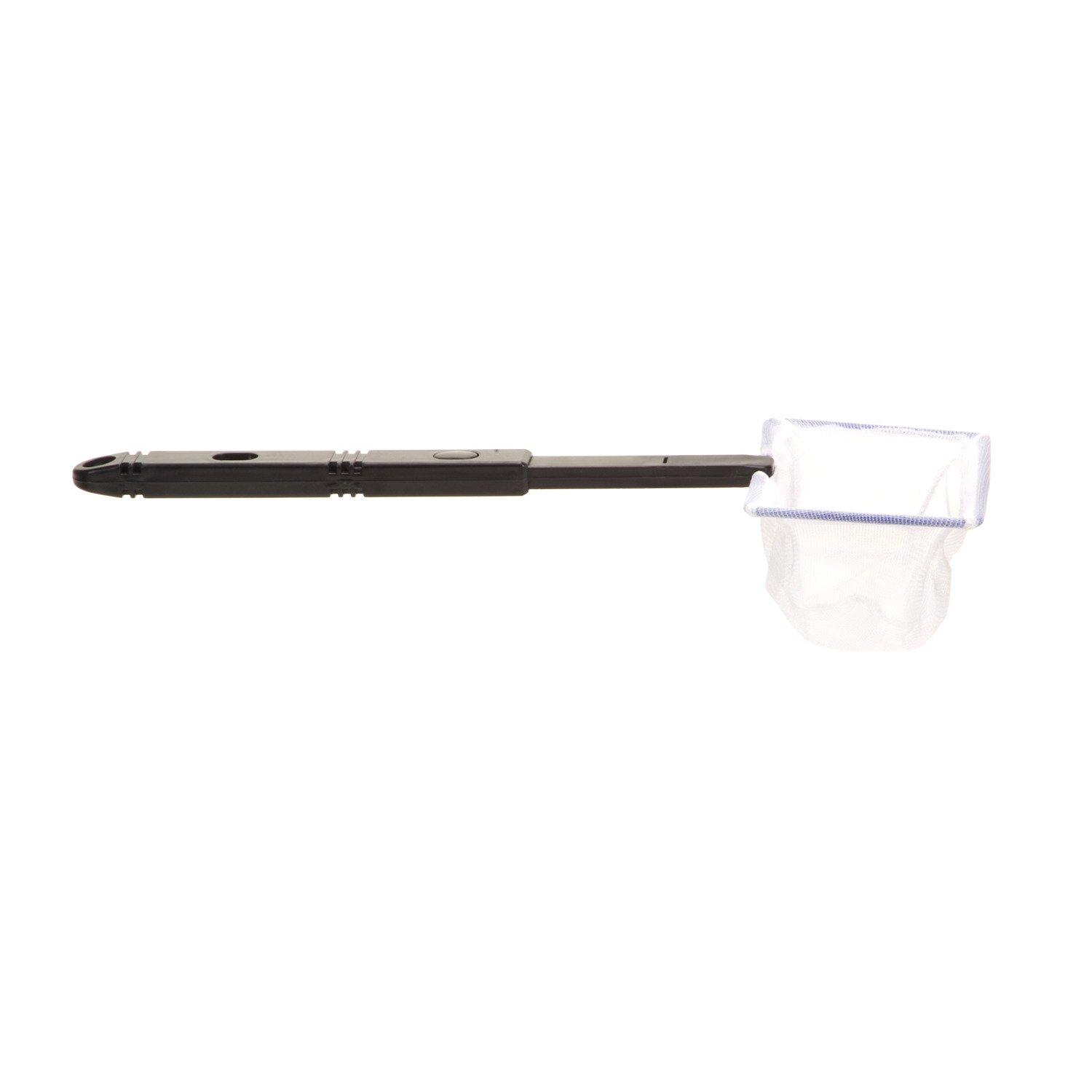 Marine Metal Products Dip Net
