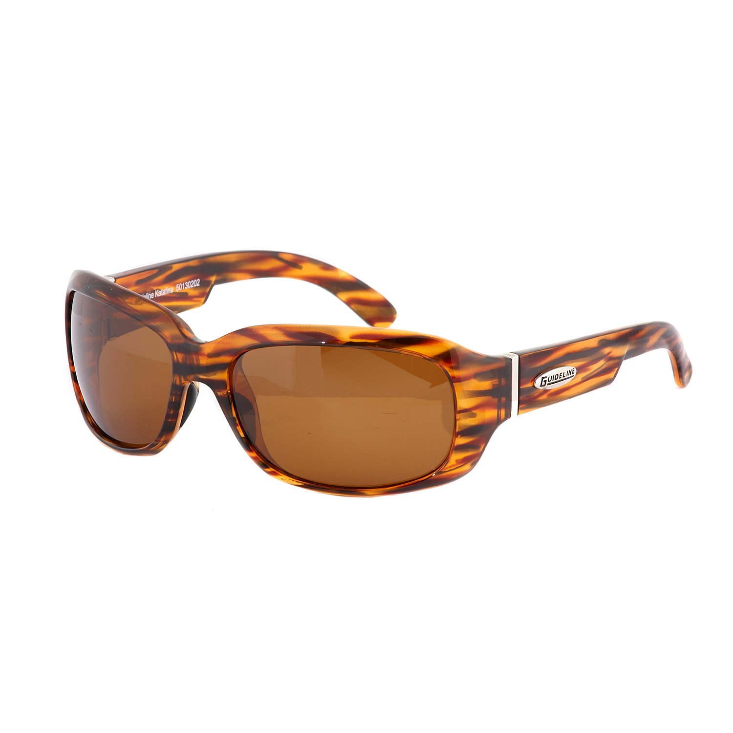 Guideline Women's Katalina Sunglasses