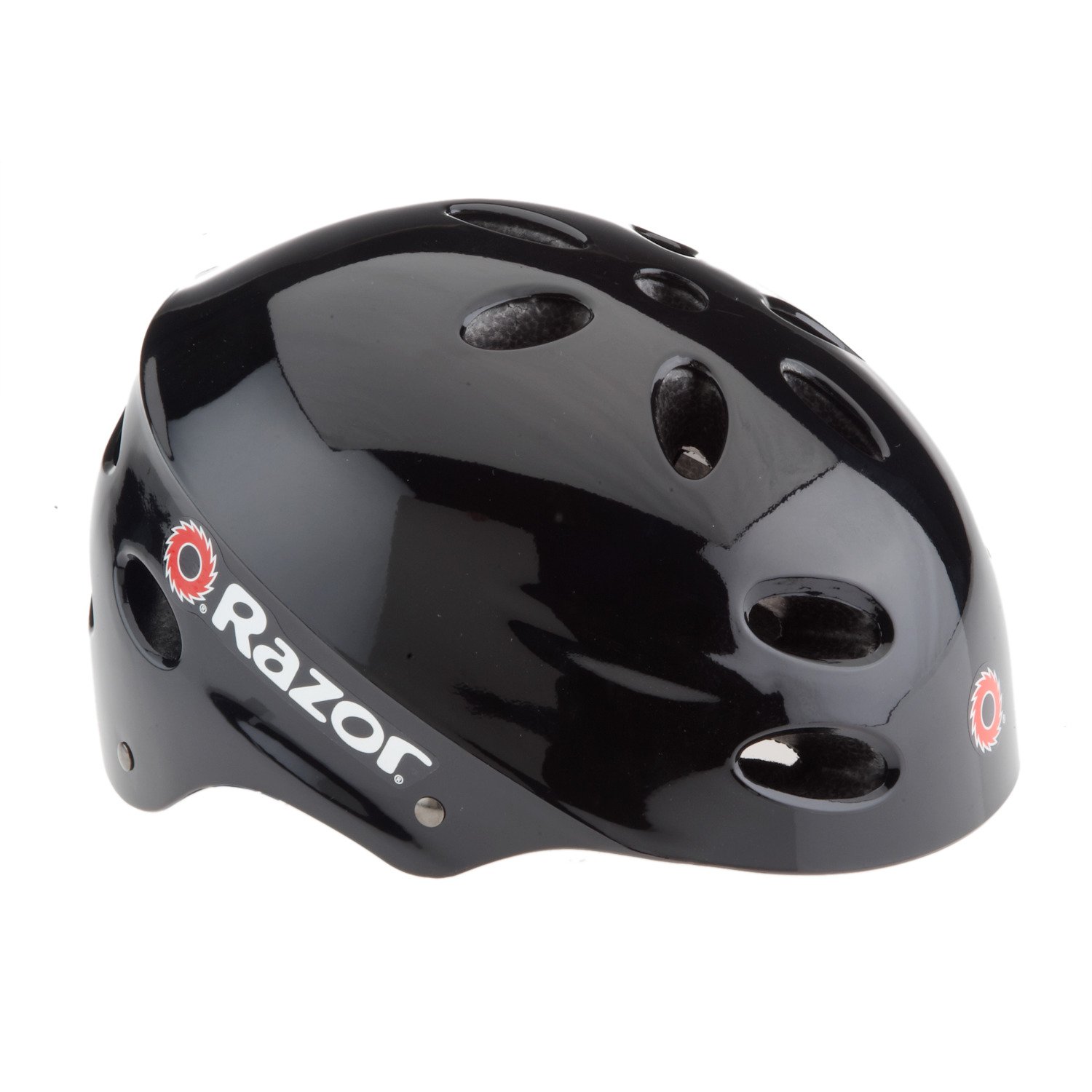 KENT Razor V-17 Multisport Helmet