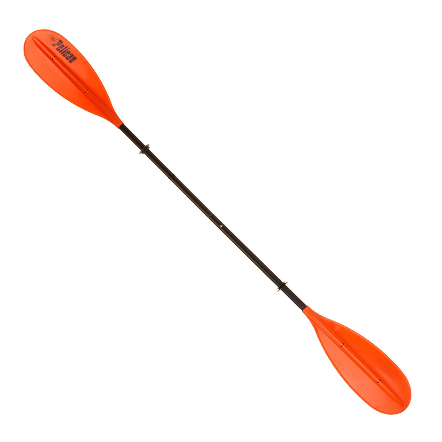 Pelican 84" Kayak Paddle