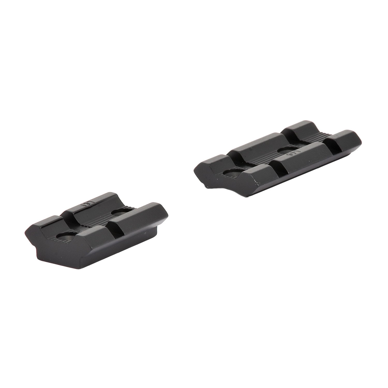 Leupold Rifleman Savage 110 2-Piece Base