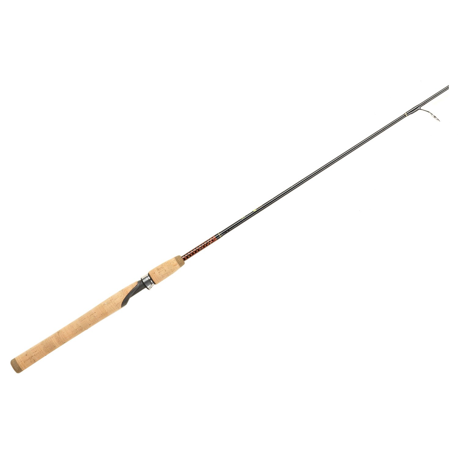 Shakespeare® Ugly Stik Lite 7' Freshwater Spinning Rod thumbnail