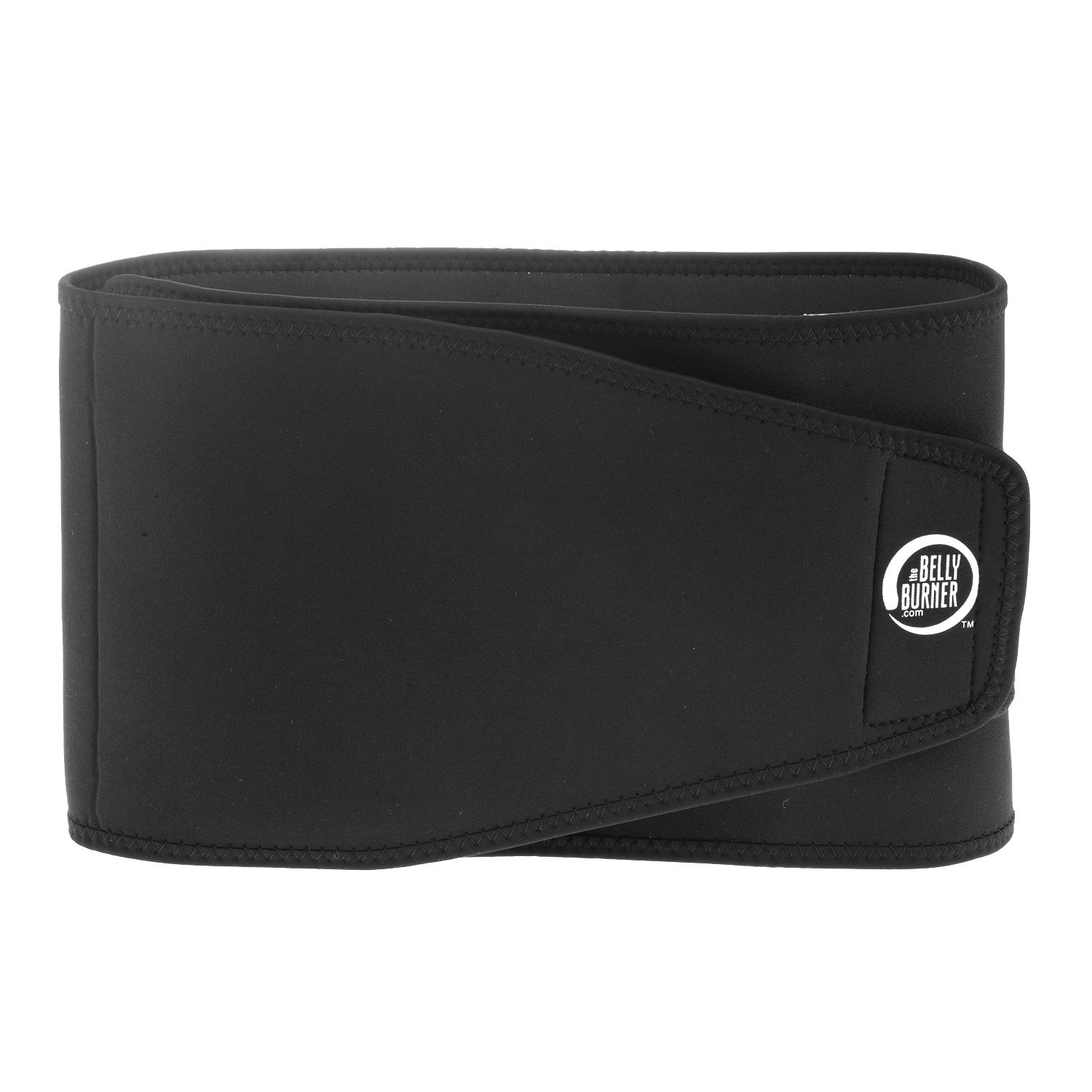 The Belly Burner® Weight Loss Belt thumbnail