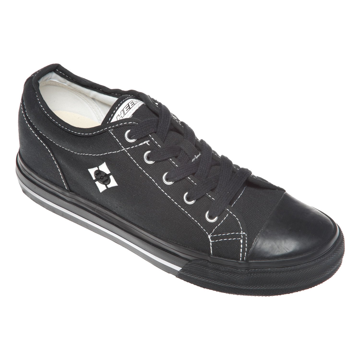 Heelys Boys' Chazz Skateshoes thumbnail