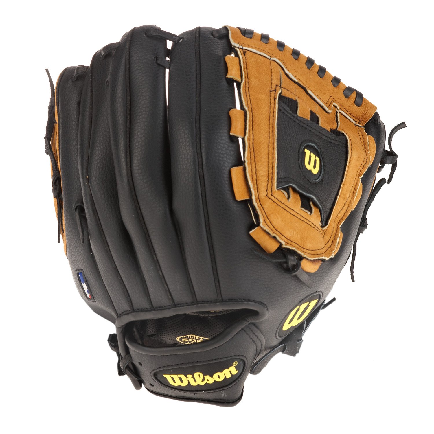 Wilson A360 12" Baseball Glove thumbnail