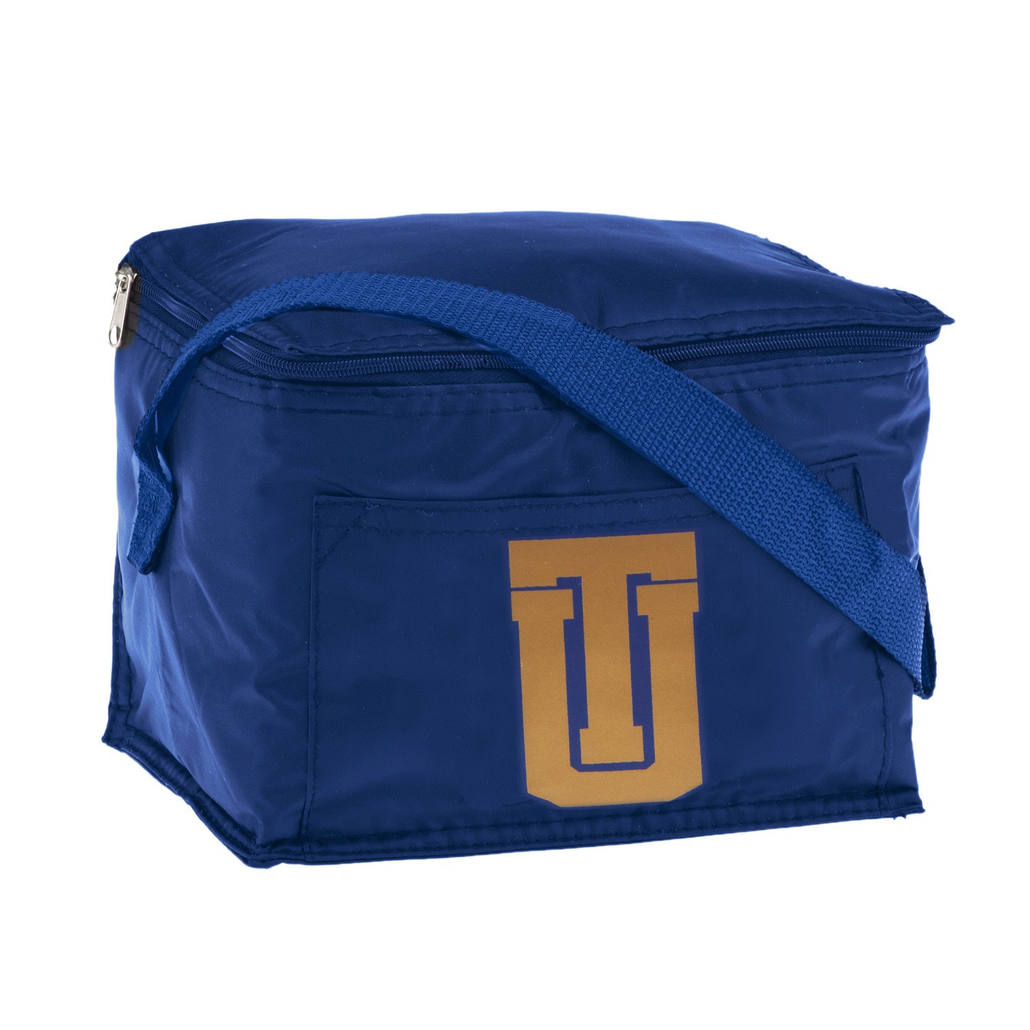 Kolder 6-Pack Lunch Bag