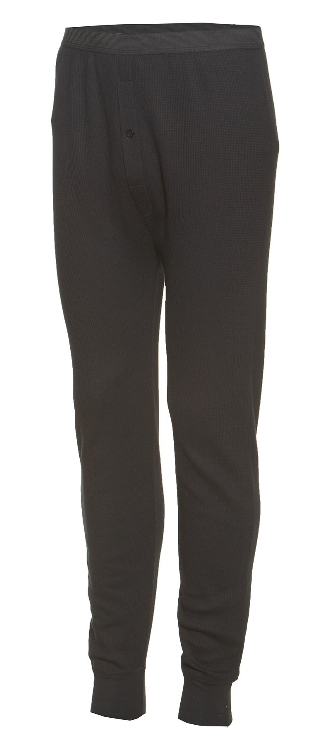Polar Edge® Men's Silver Series Midweight Thermal Pant