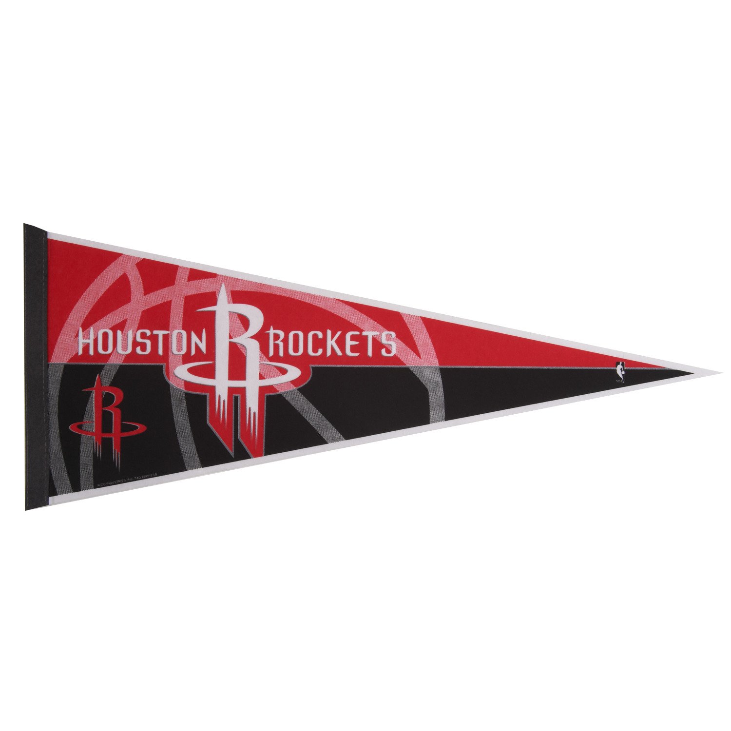 Tag Express Pennant
