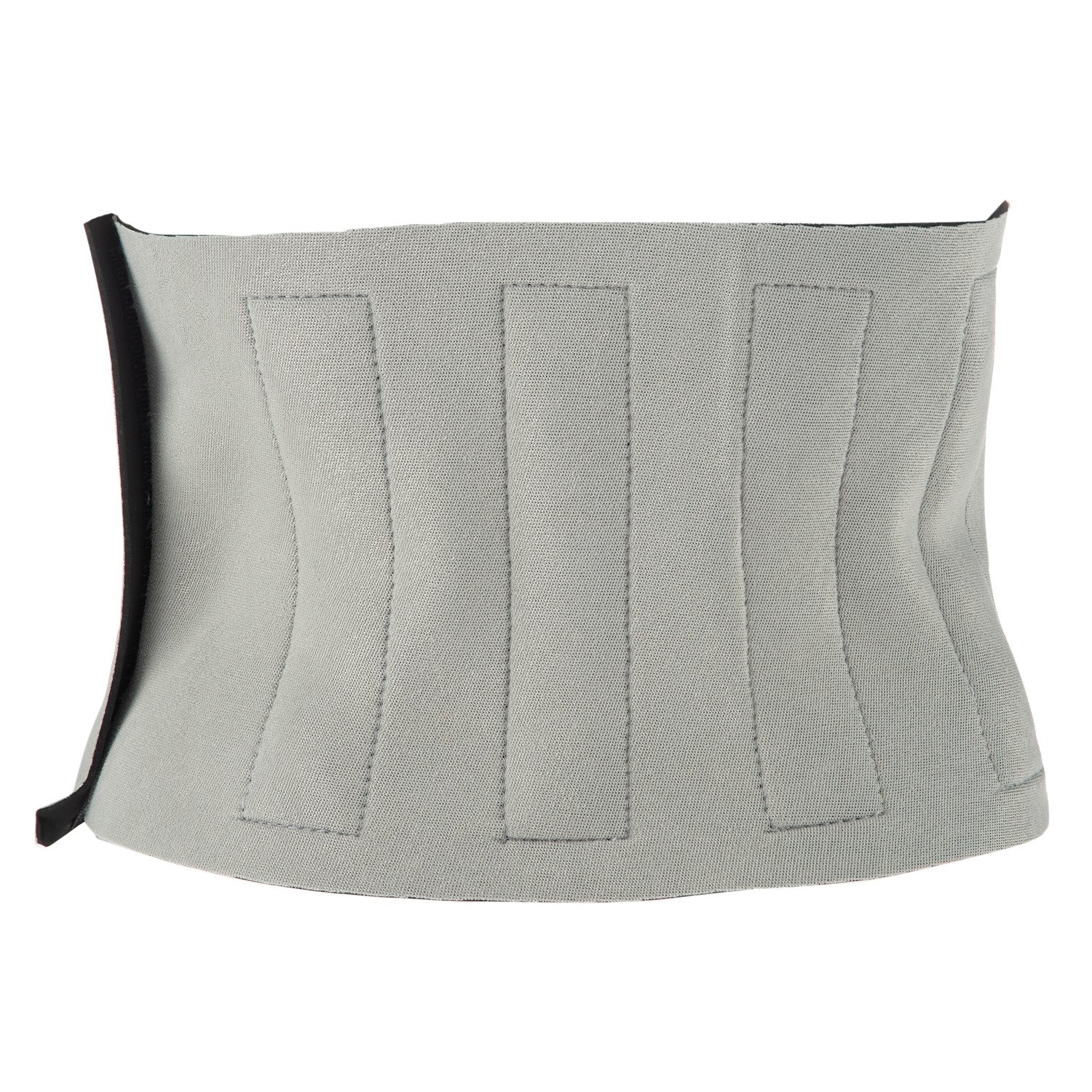 Everlast® Slimmer Belt With Magnets thumbnail