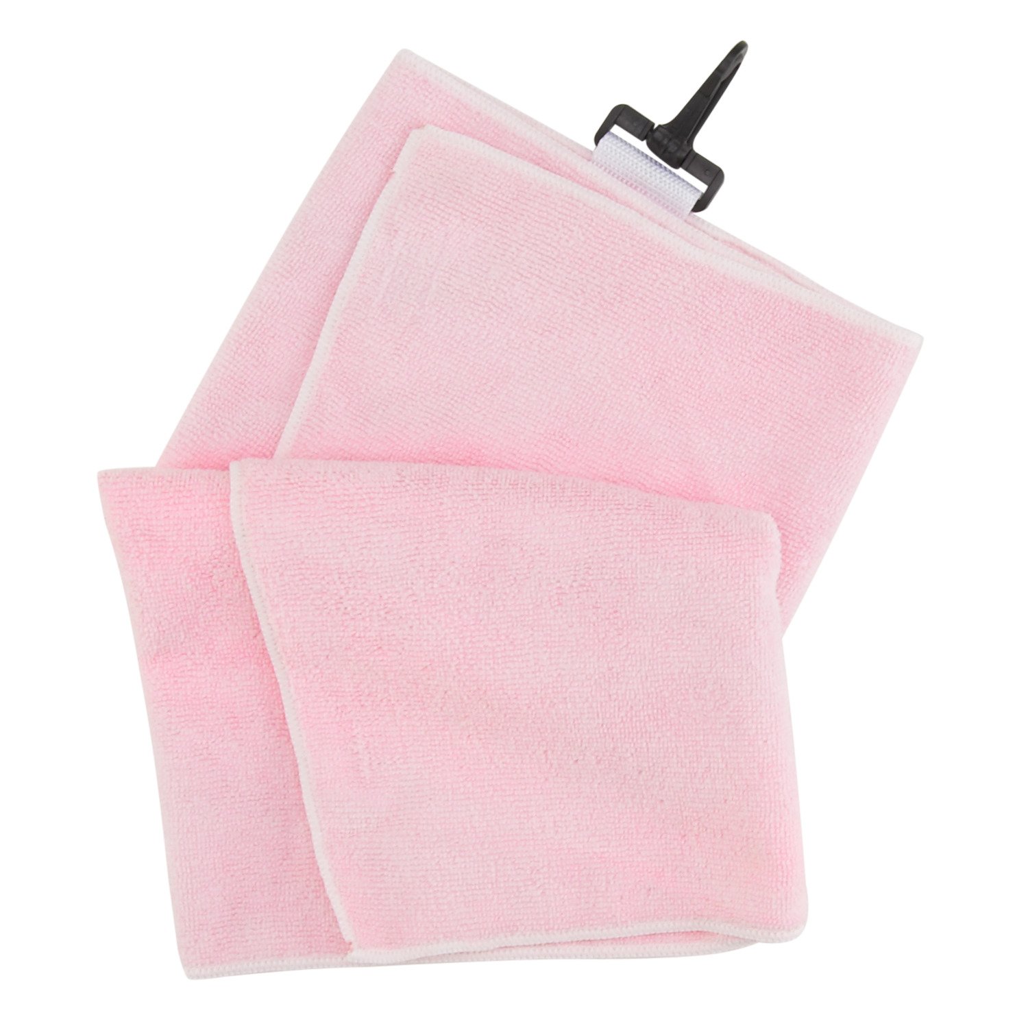 Golfmate® Microfiber Golf Towel