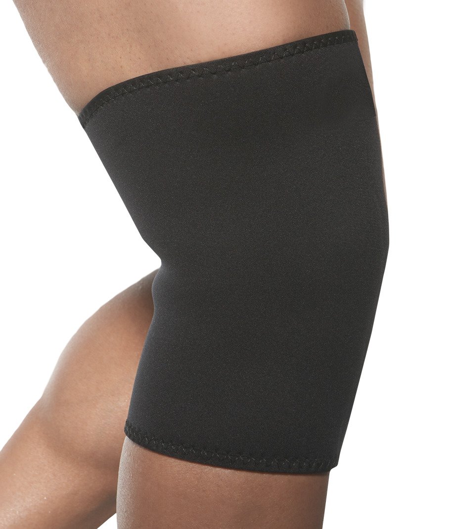 BCG™ Neoprene Knee Brace