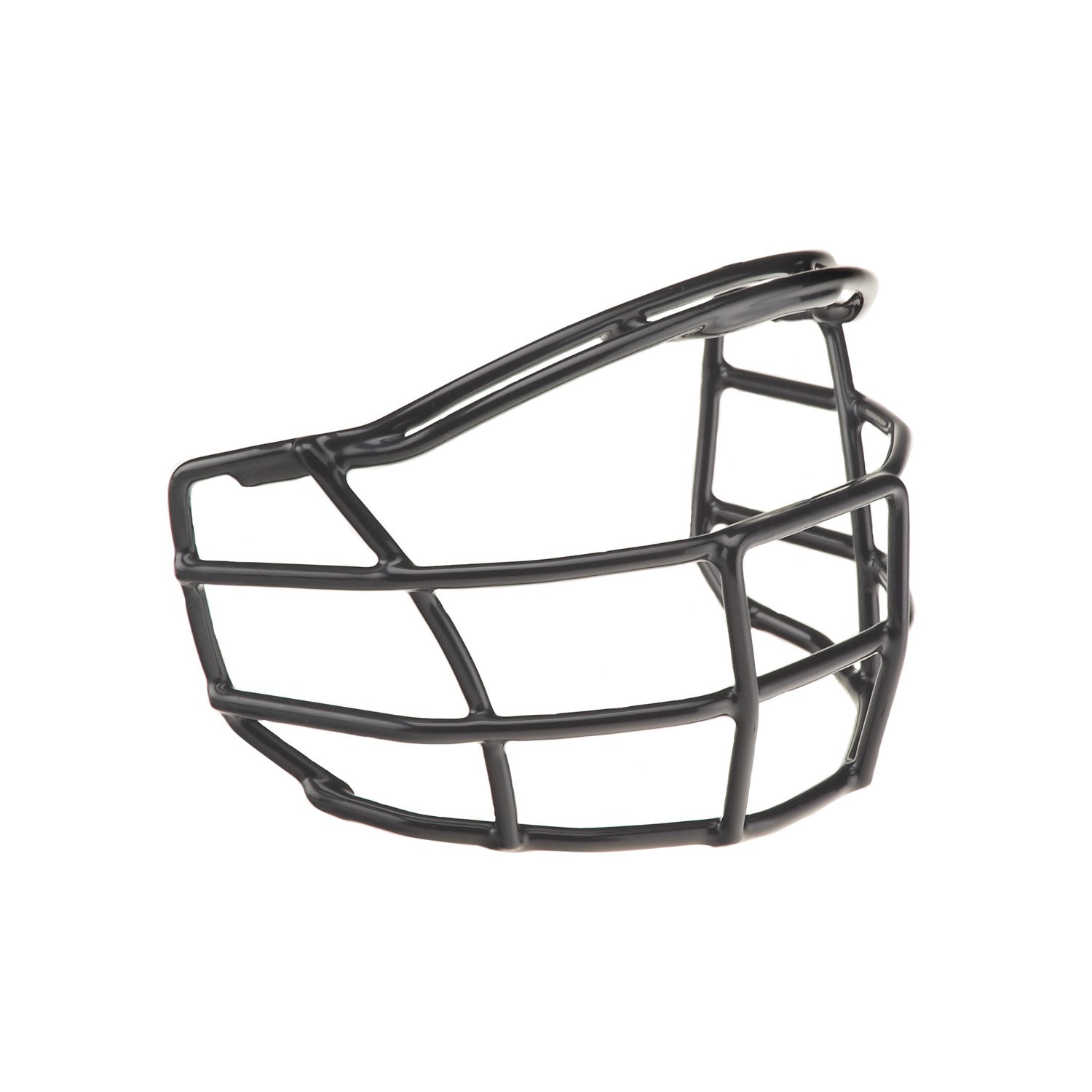 Rawlings® Youth Batting Helmet Face Guard