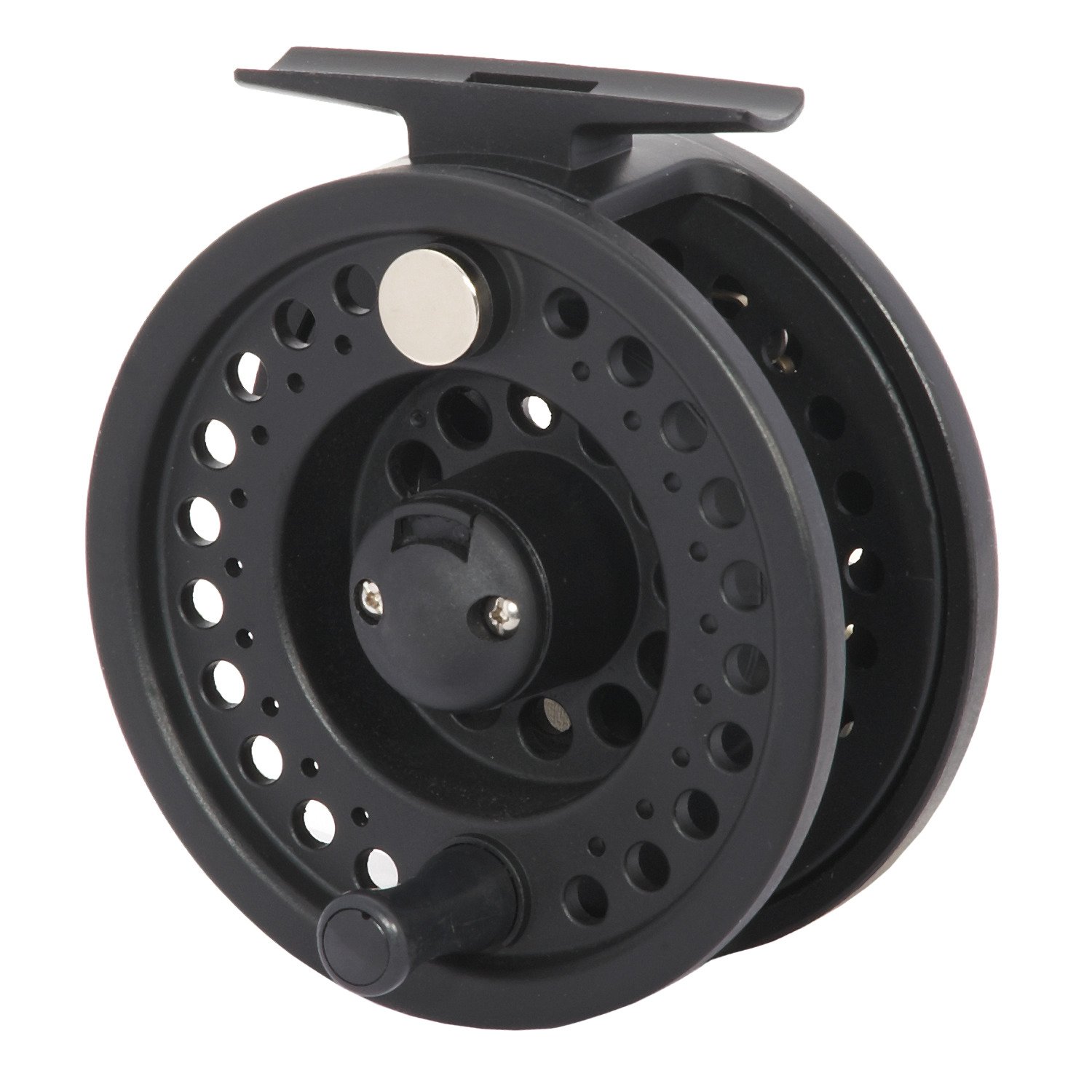 Cortland Fairplay Fly Reel Convertible thumbnail