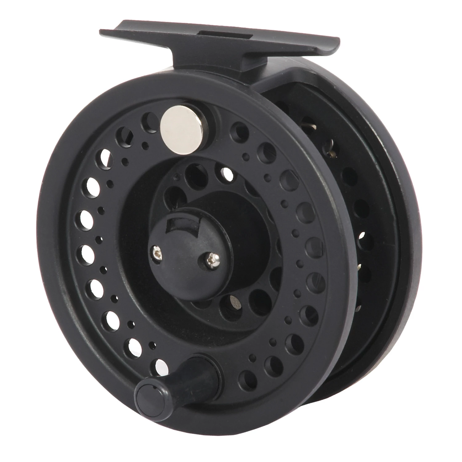 Cortland Fairplay Fly Reel Convertible