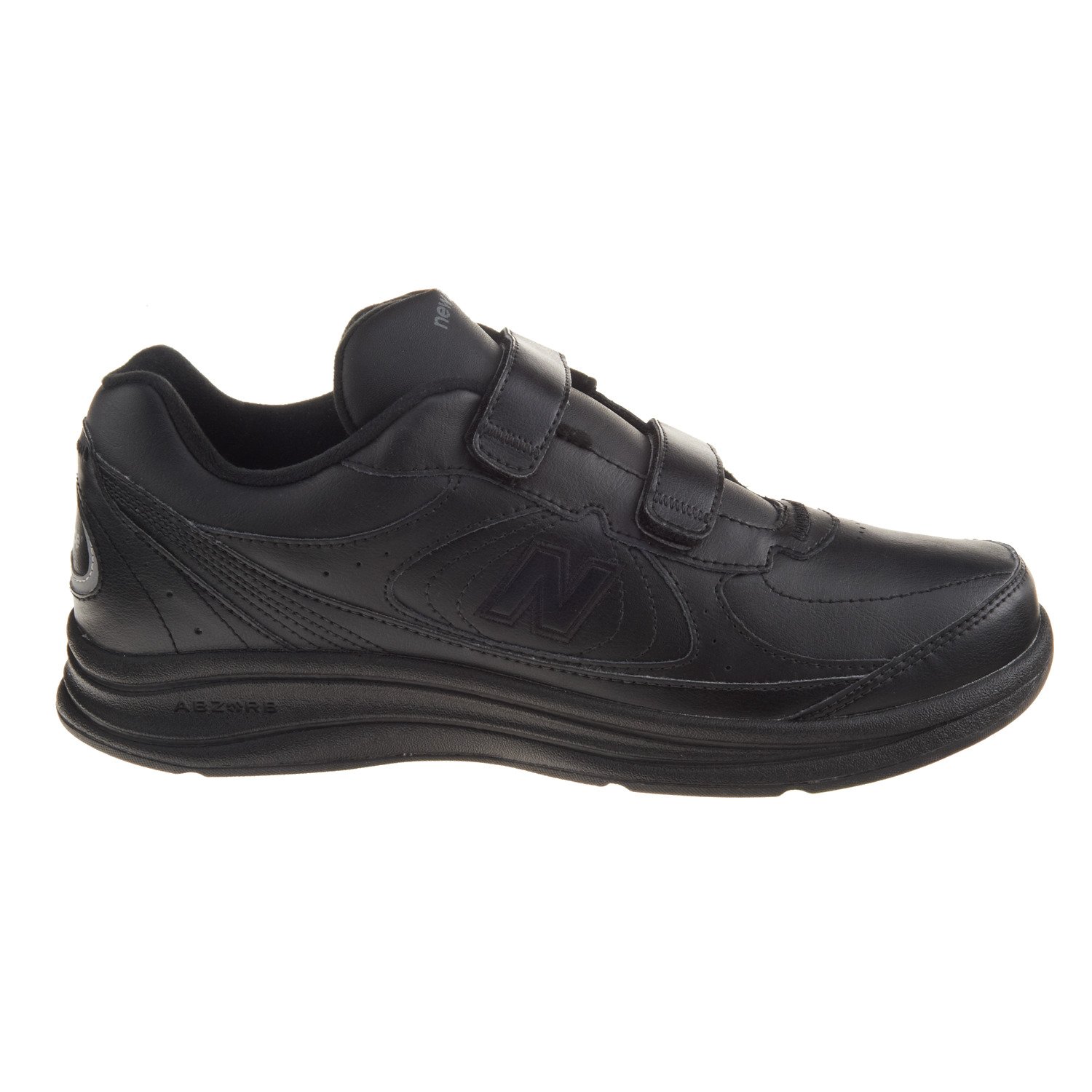 New Balance Men's 577 Health Walking Shoes