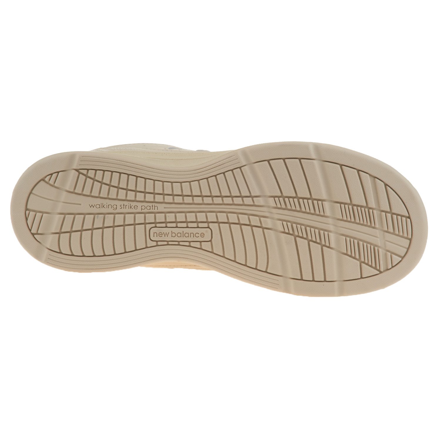 New Balance Men's 577 Health Walking Shoes thumbnail