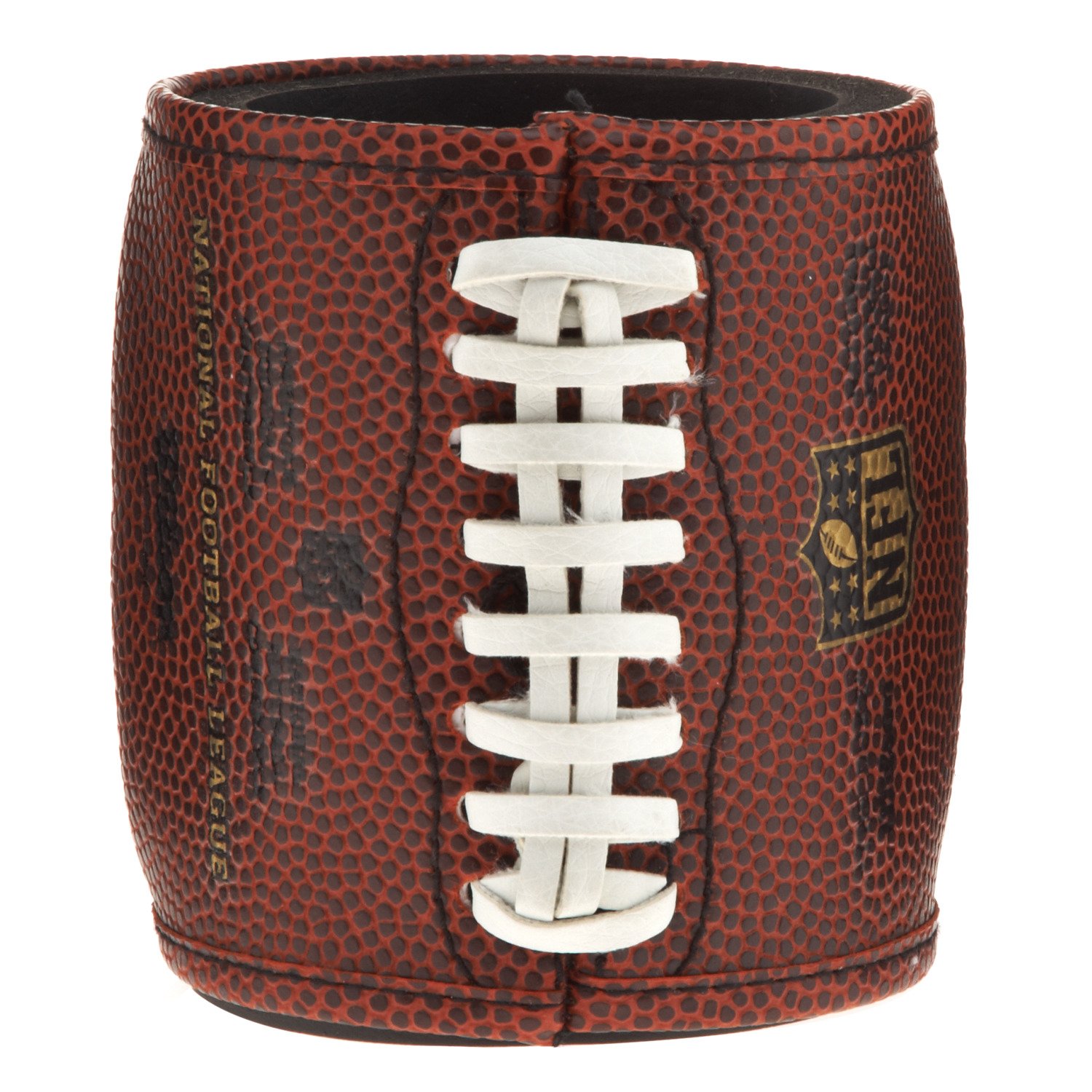 Great American Products Dallas Cowboys Football Can Holder thumbnail
