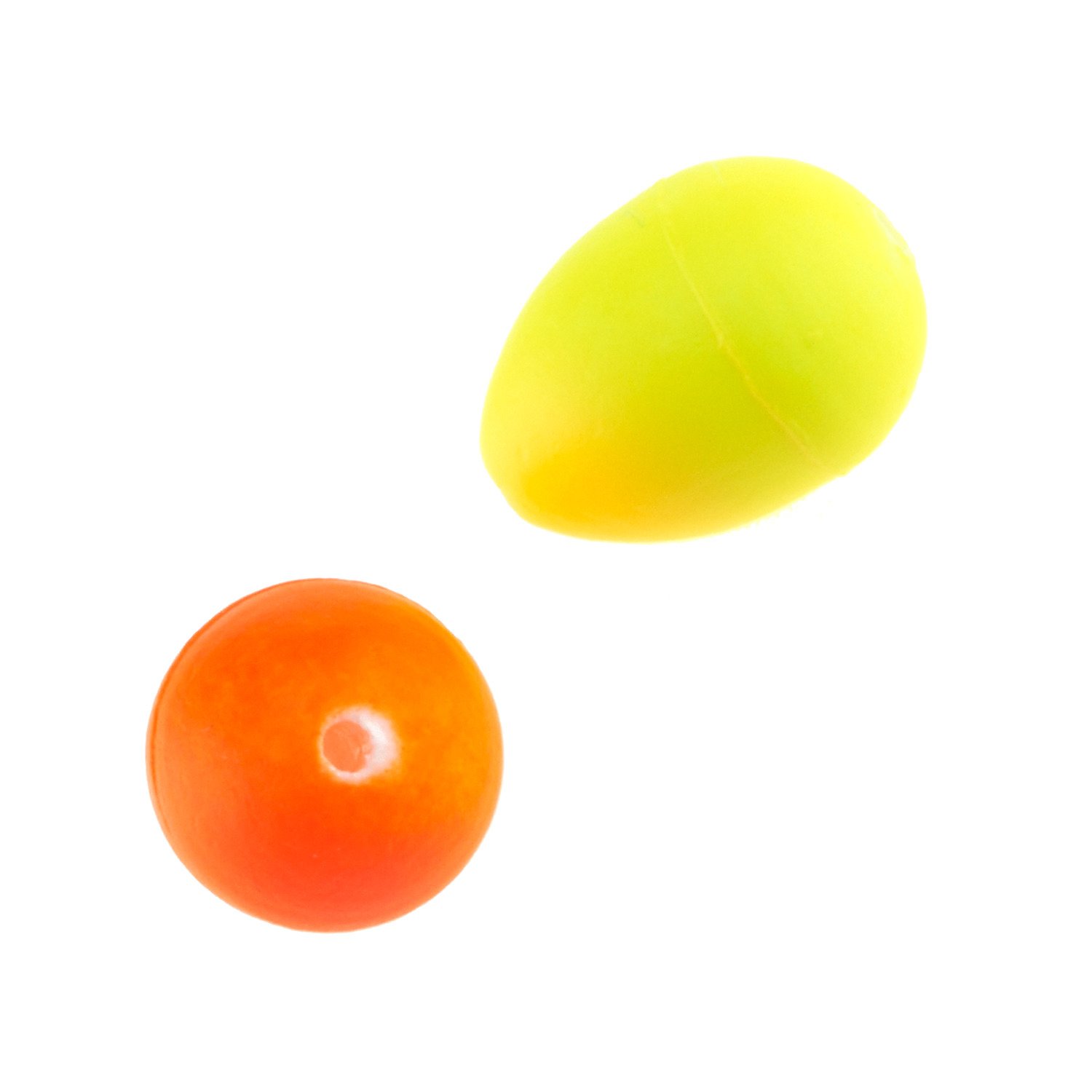 Superfly™ TP Medium Strike Indicators 3-Pack