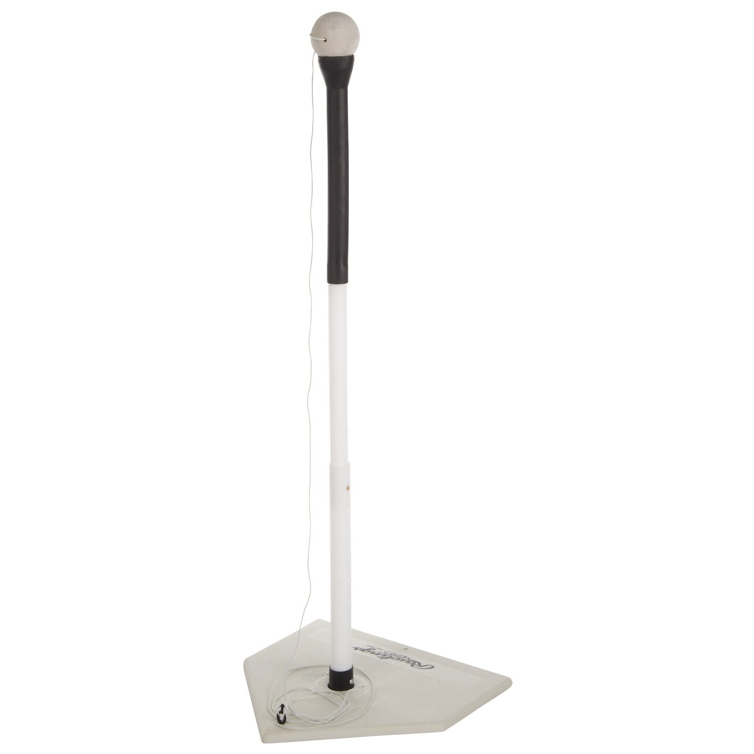 Rawlings® Junior Batting Tee with Ball thumbnail