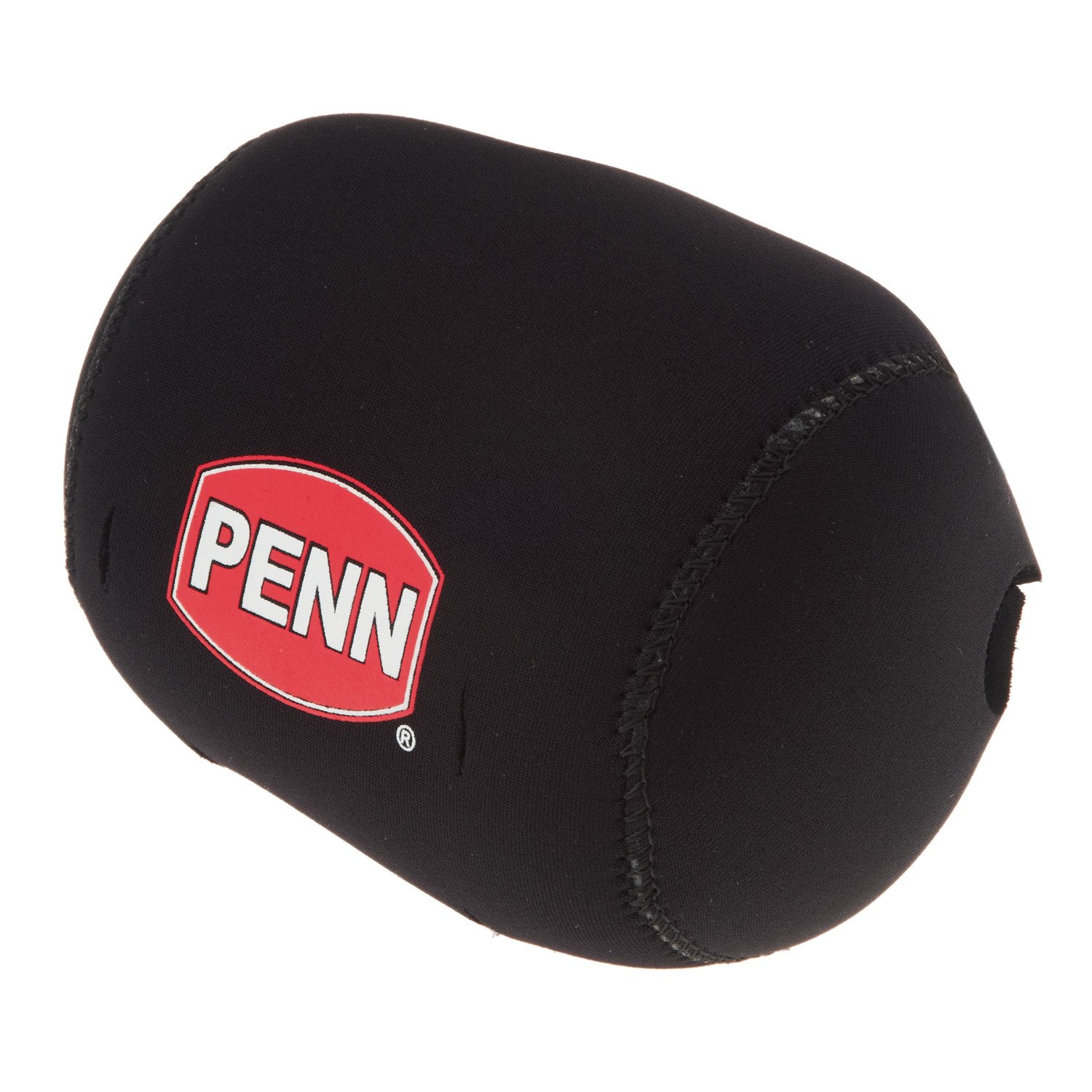 PENN® Medium Reel Cover