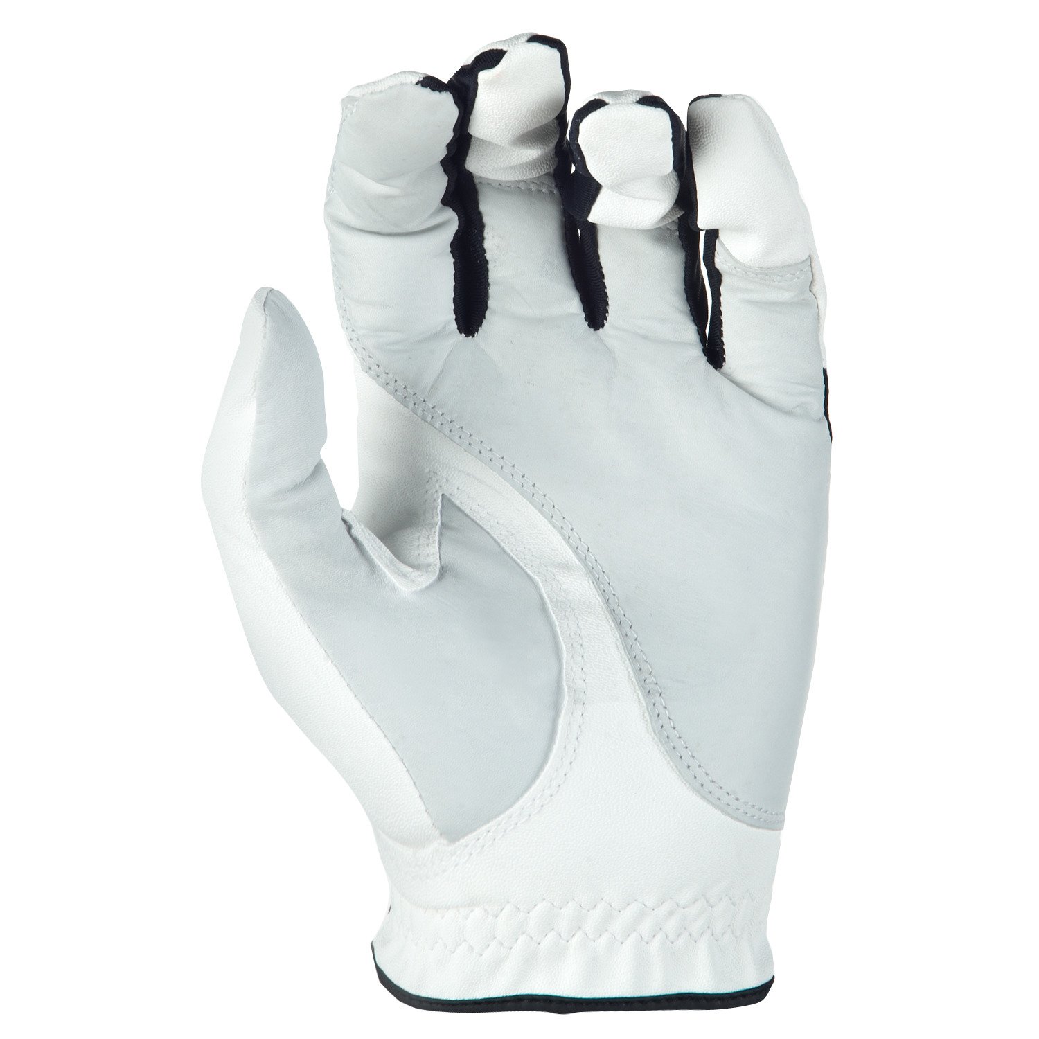 US Glove Men's Technica XRT Hybrid Technology Golf Glove 2pk thumbnail