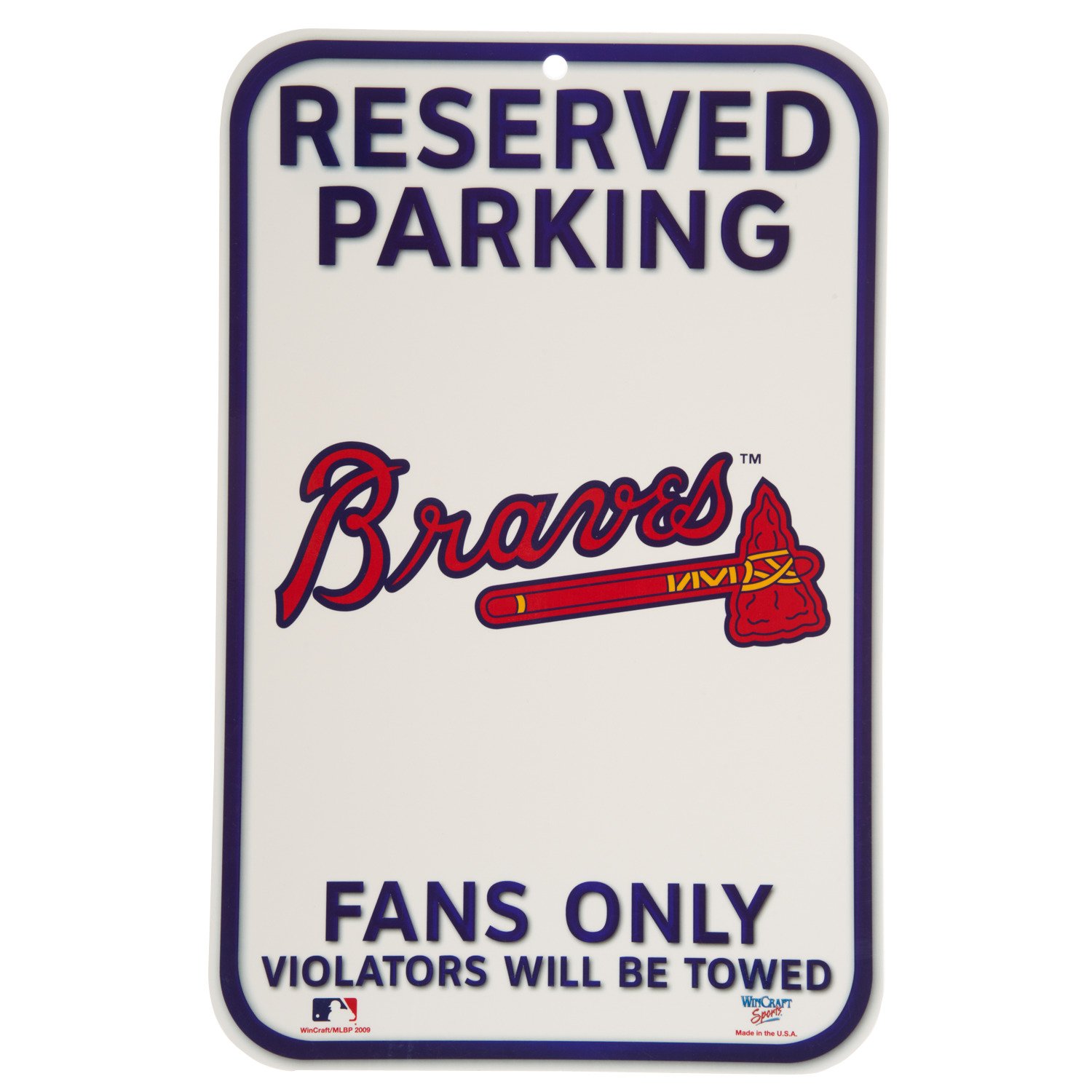 Atlanta Braves