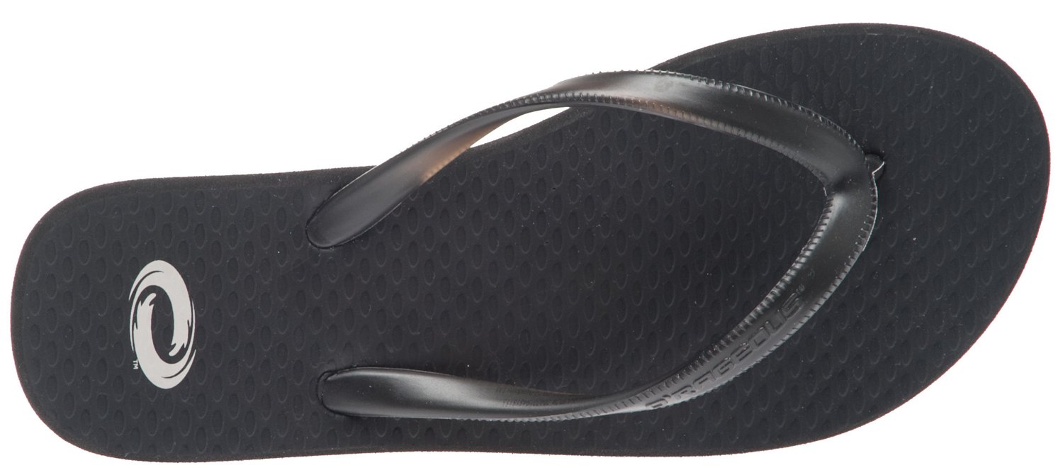 O'rageous® Women's Siesta Sandals thumbnail