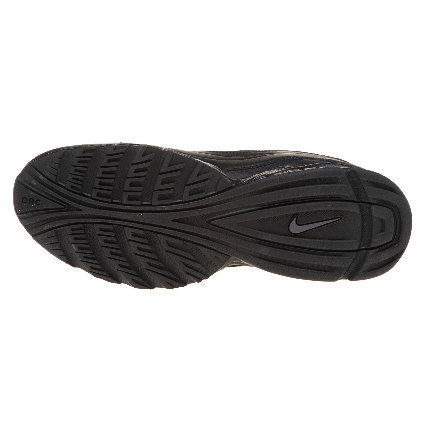 Nike Men's View III Walking Shoes thumbnail