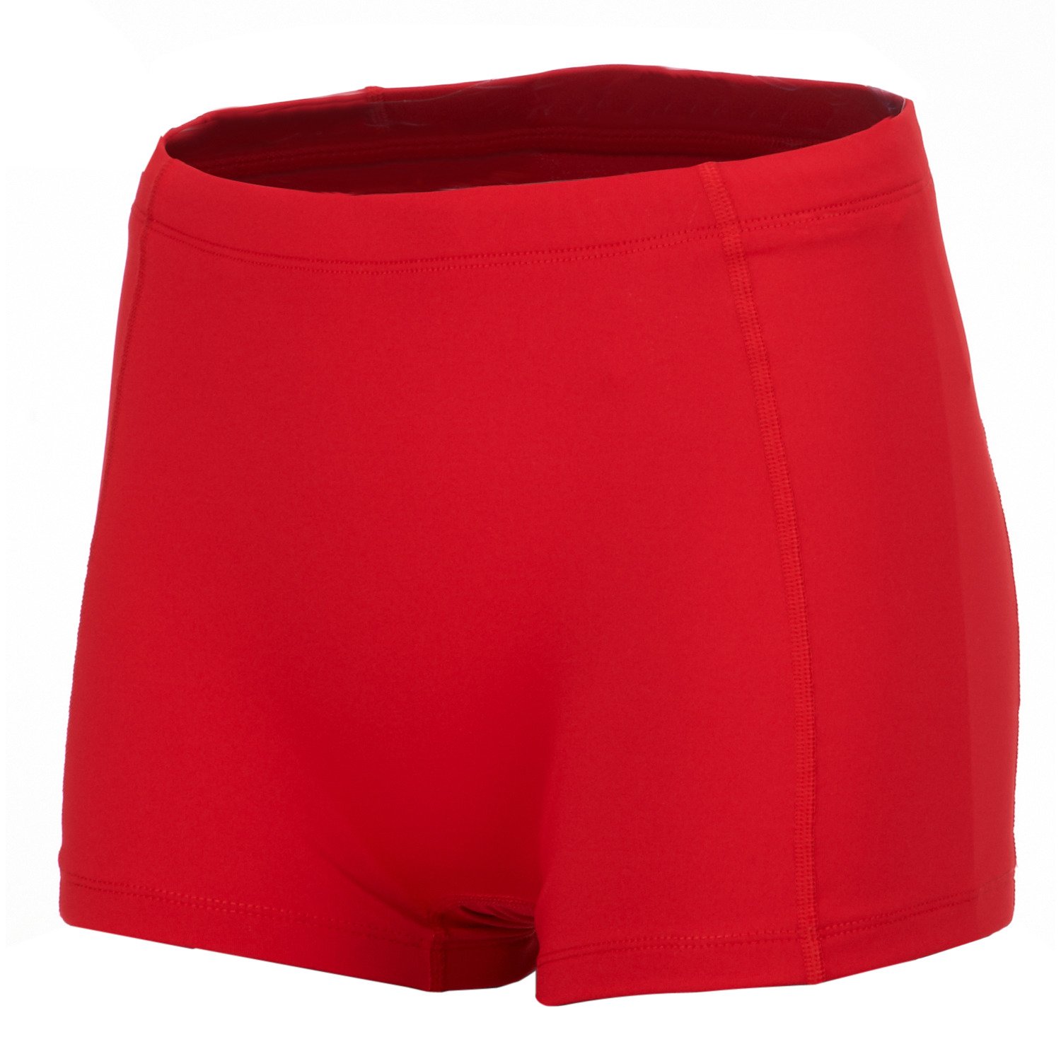 BCG™ Women's Bodywear Volley Short