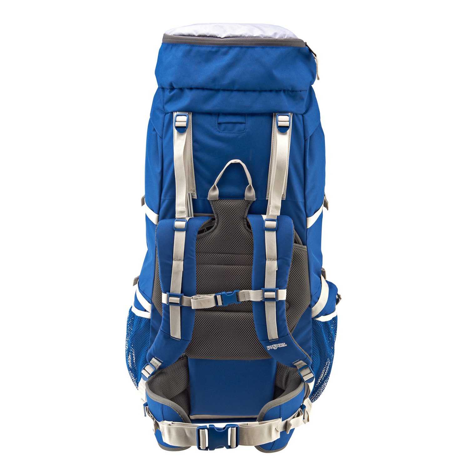 JanSport® Big Bear 78 Internal Frame Pack thumbnail
