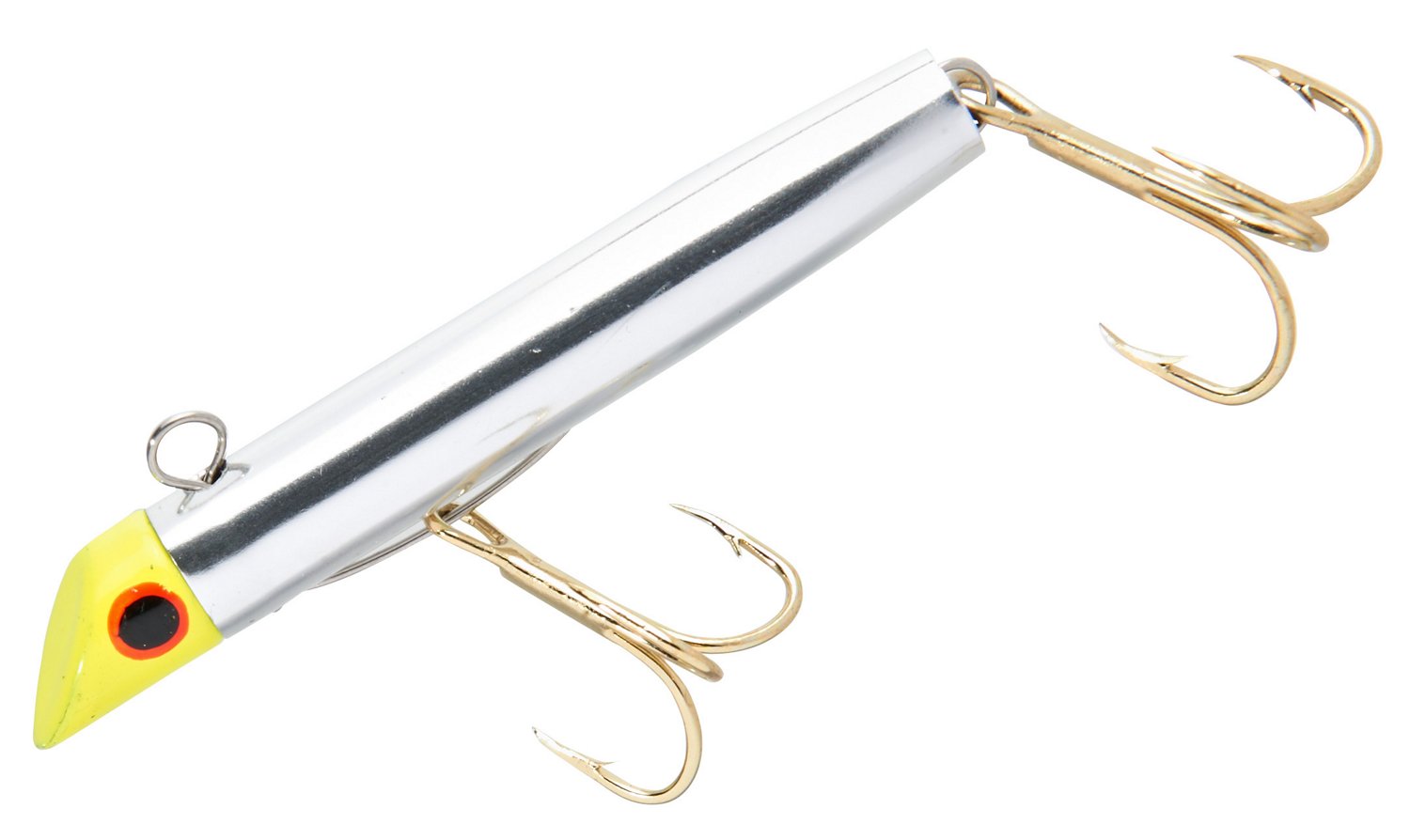 GOT-CHA™ Jig