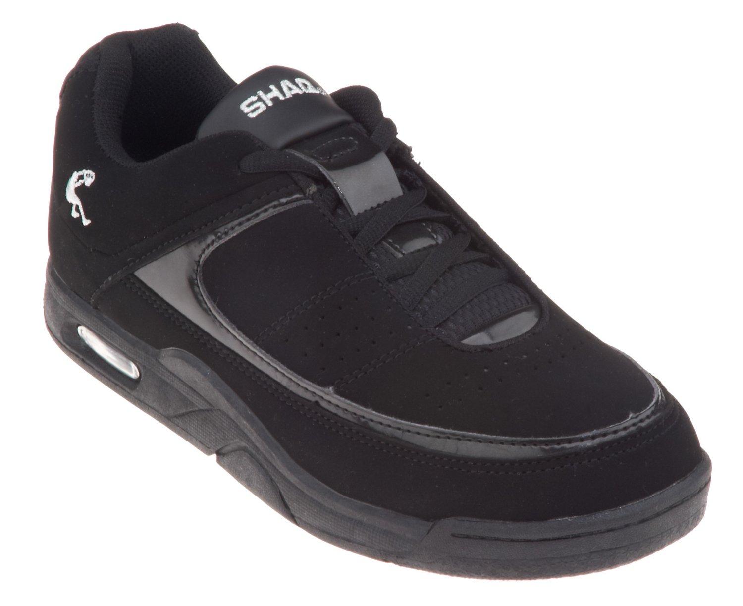 Shaq Boys' Take Away Athletic Lifestyle Shoes thumbnail
