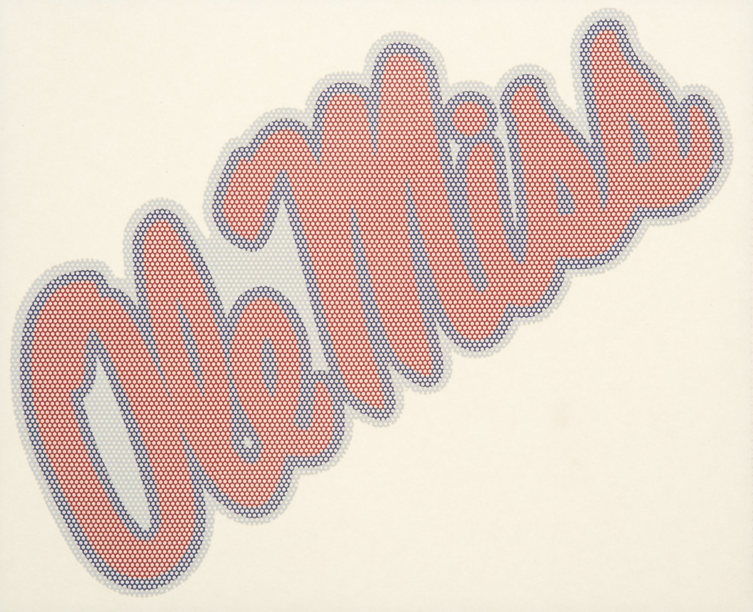 Ole Miss