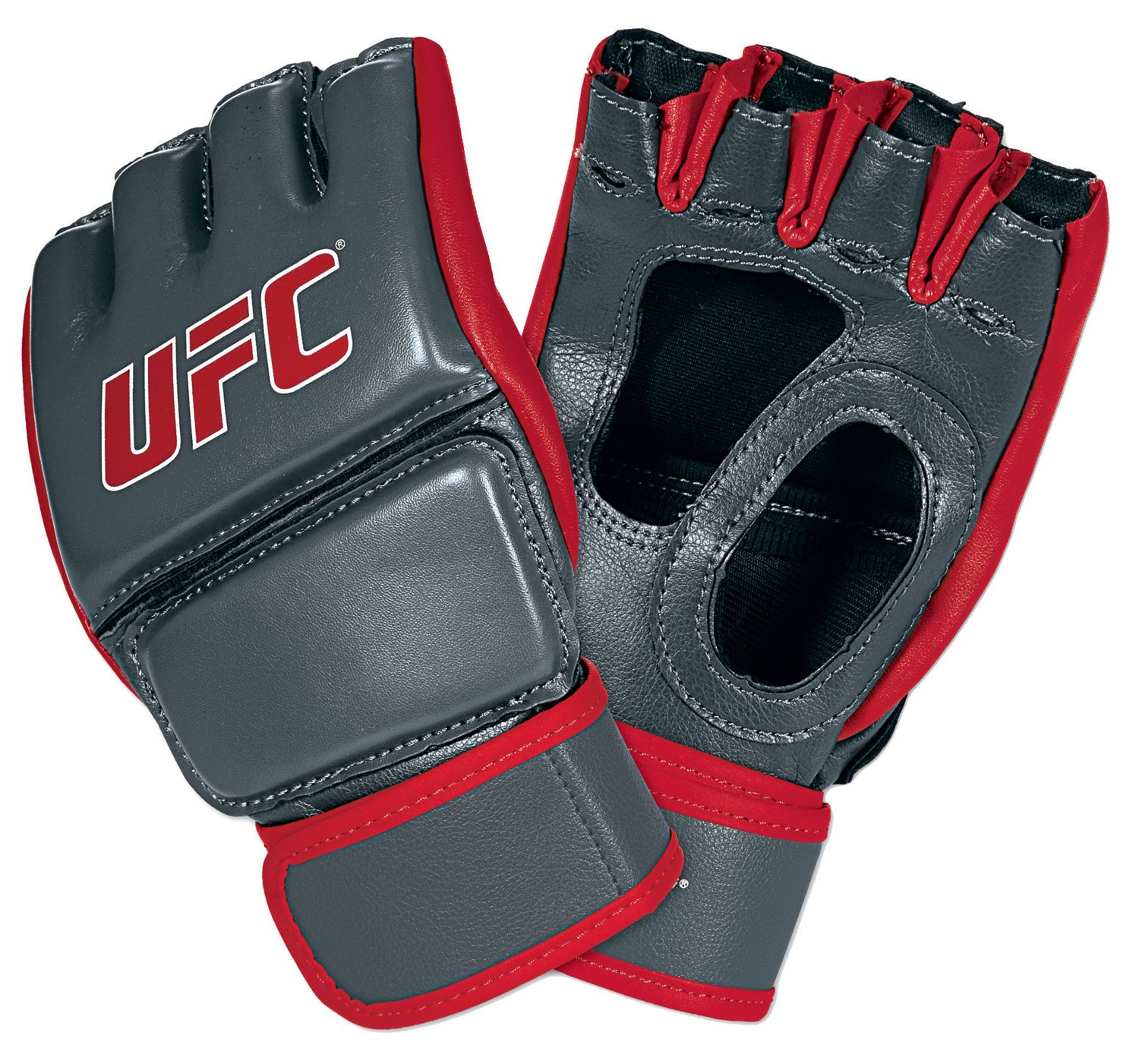UFC® Training Gloves
