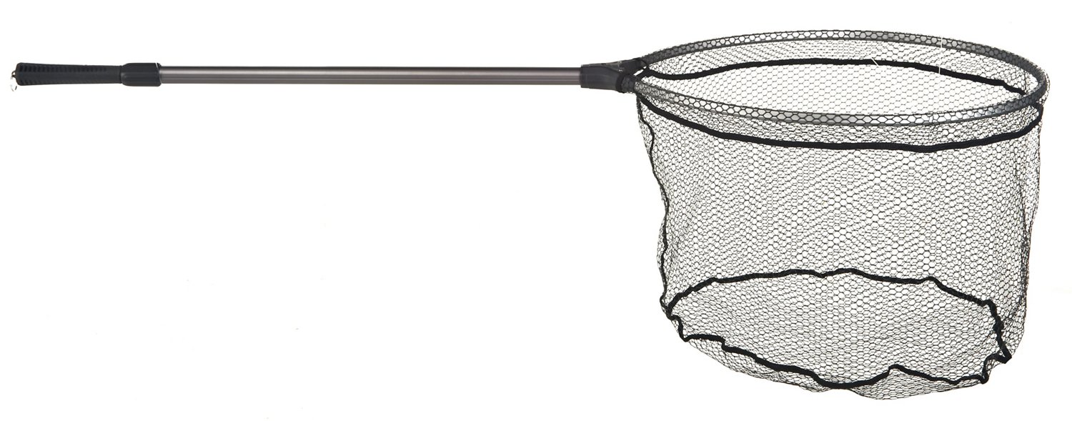 Tournament Choice® 20