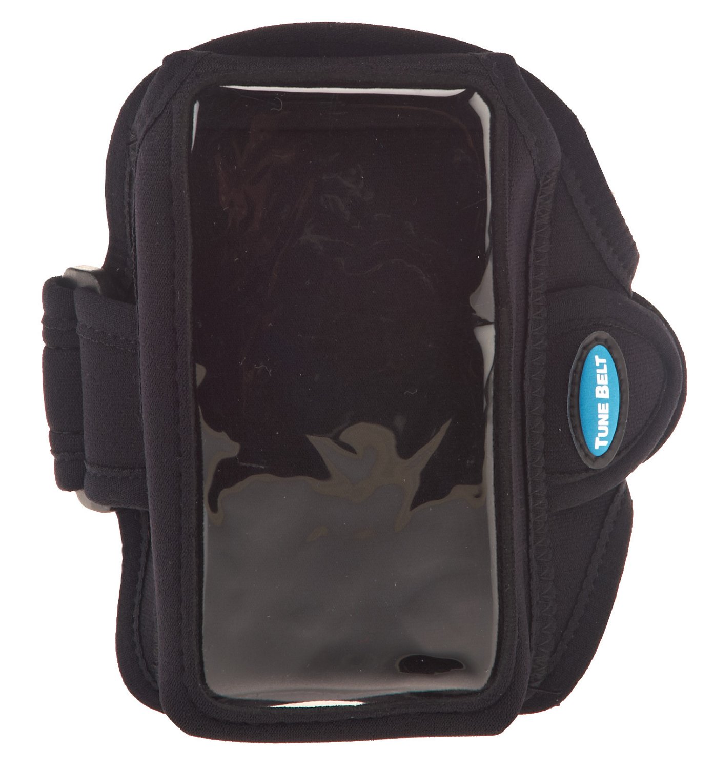 Tune Belt Sport Armband for iPhone 4 and iPhone 3G/3GS