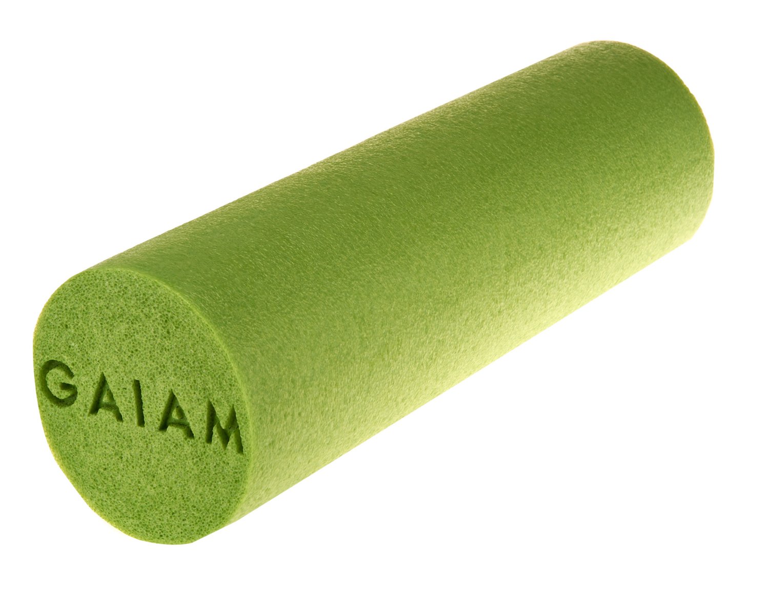 Gaiam 18