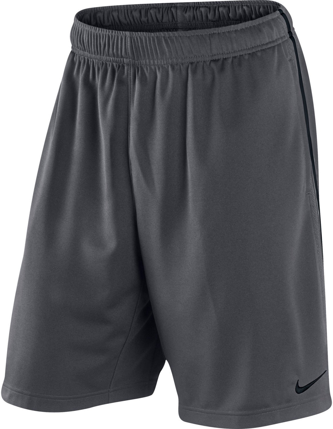Nike Men's Epic Short