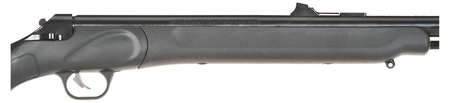 Thompson/Center Impact .50 Muzzleloader thumbnail