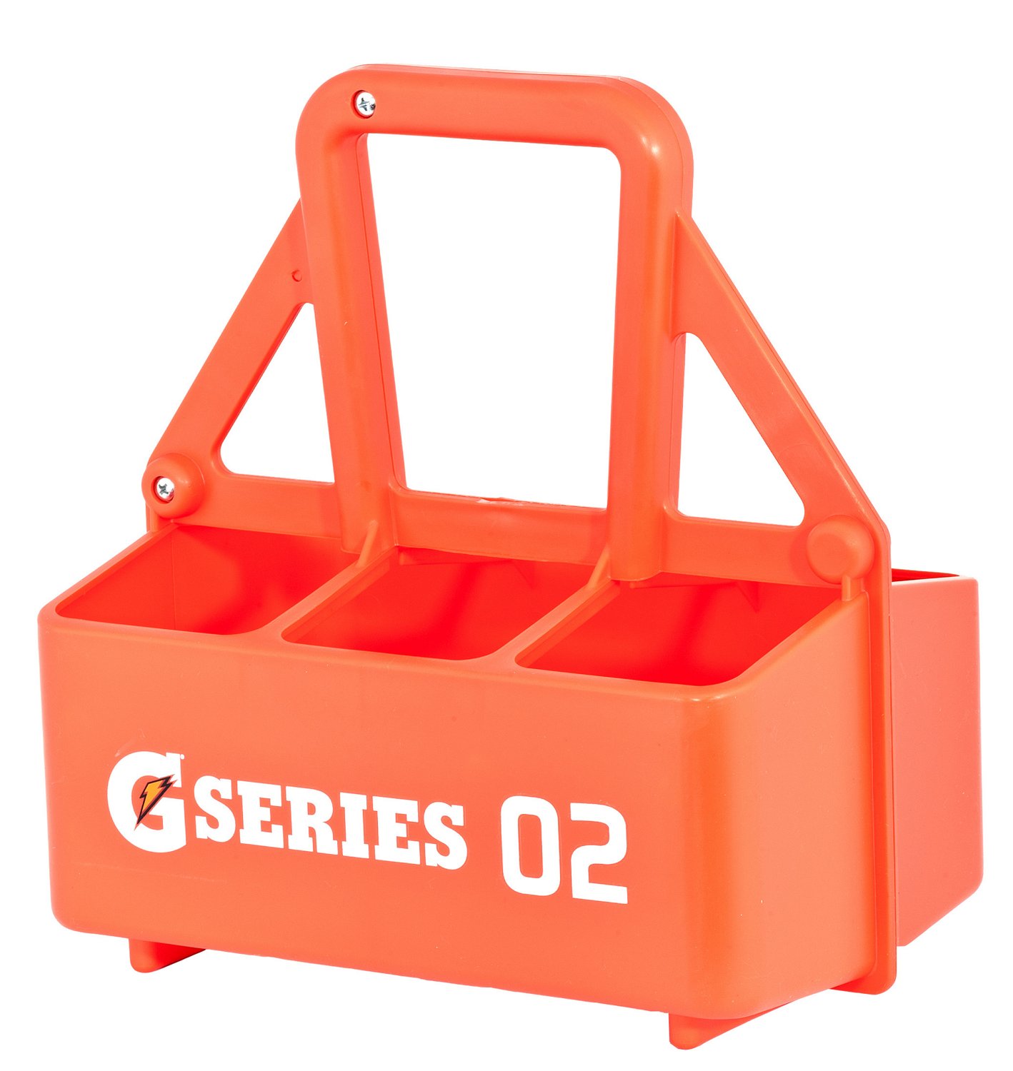 Gatorade Squeeze Bottle Holder thumbnail