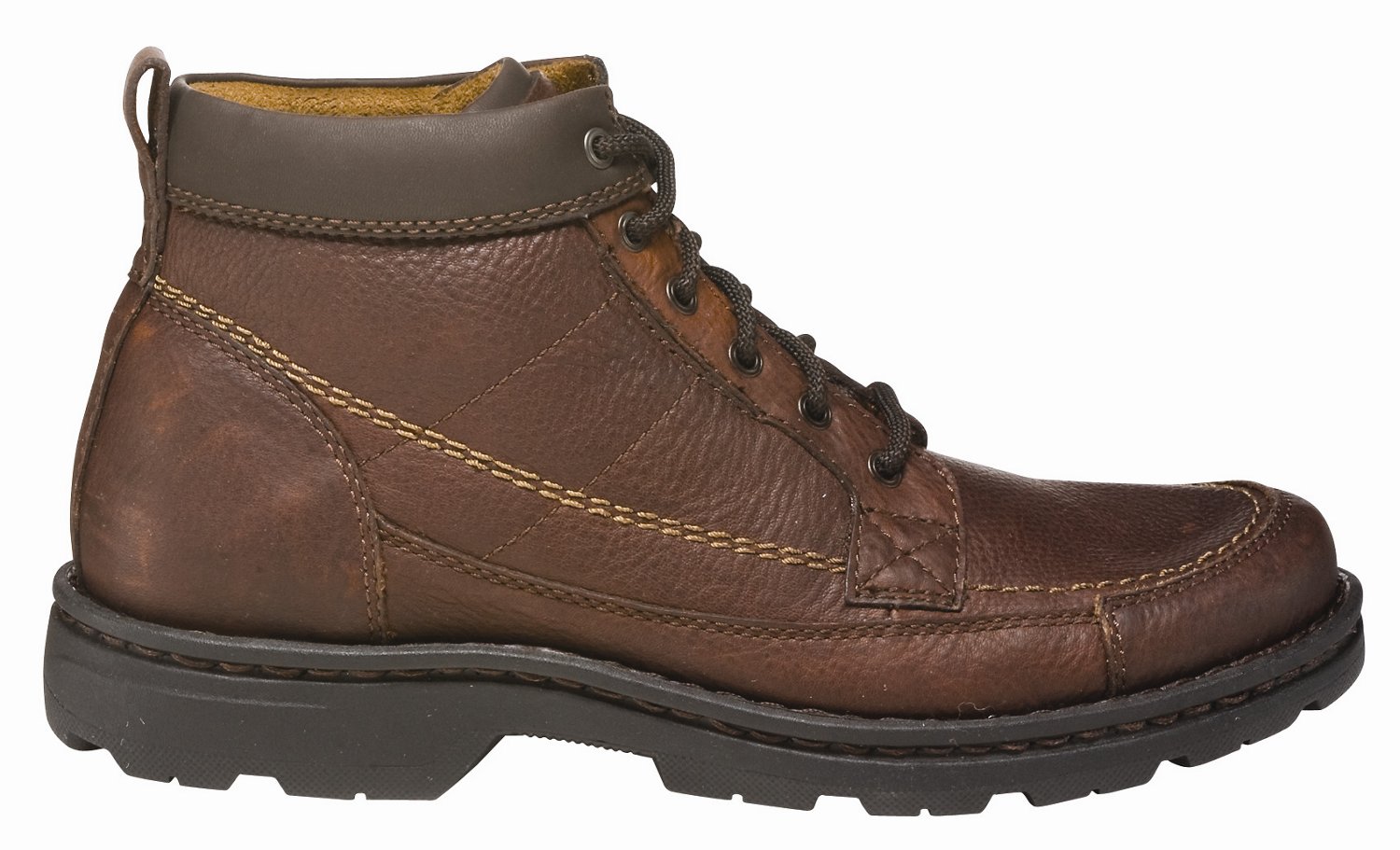 Dockers® Men's Encounters Casual Shoes thumbnail