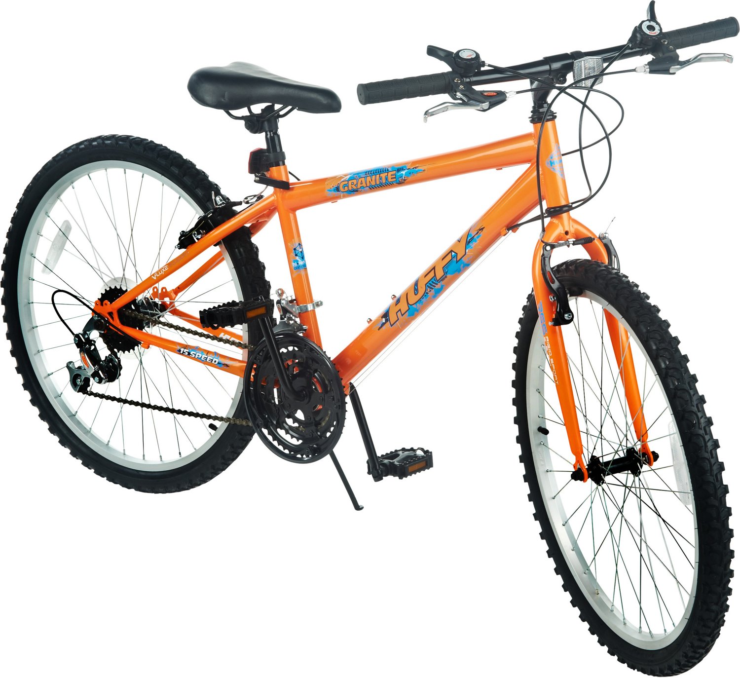 Huffy Boys' Granite 24