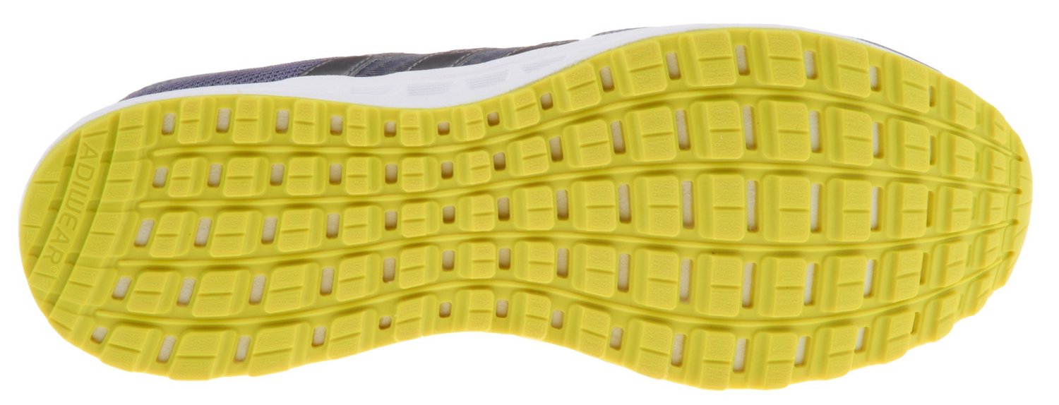 adidas Men's Falcon Elite 2 Running Shoes thumbnail