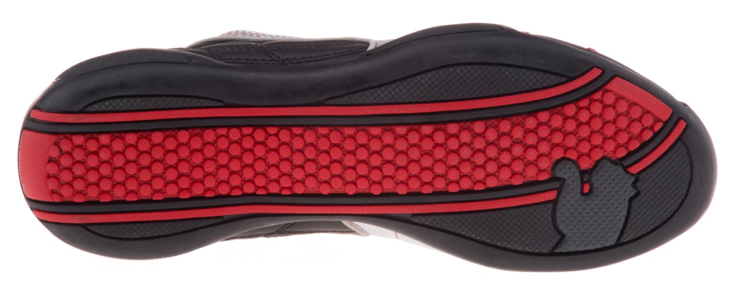 PUMA Boys' Tune Cat B Athletic Lifestyle Shoes thumbnail