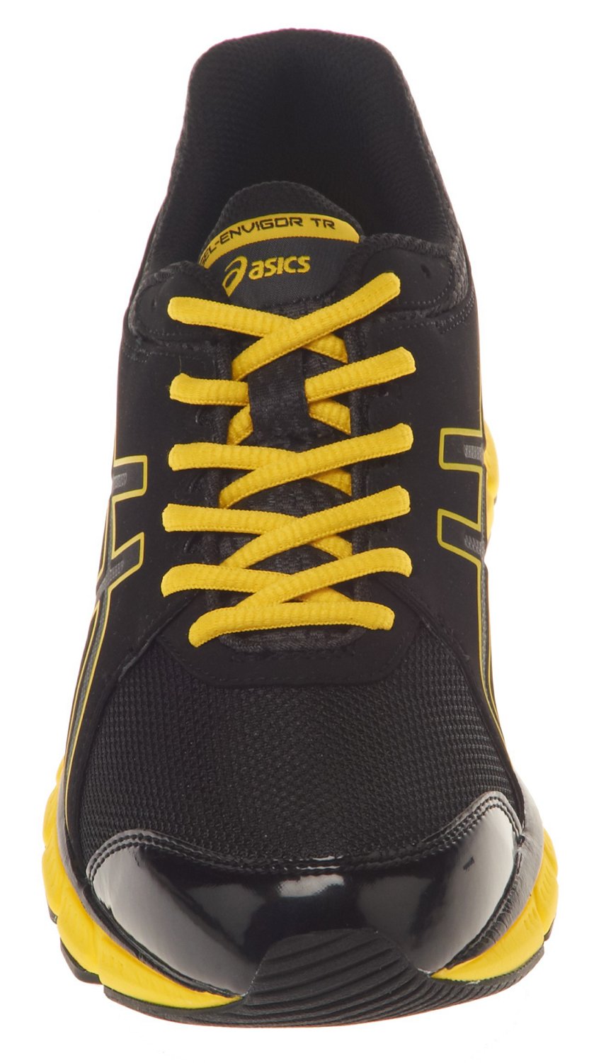 ASICS® Men's Gel-Envigor Performance Training Shoes thumbnail